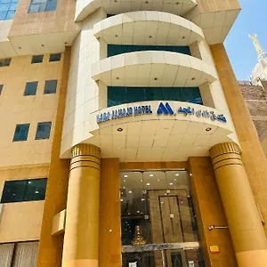 visit hotel